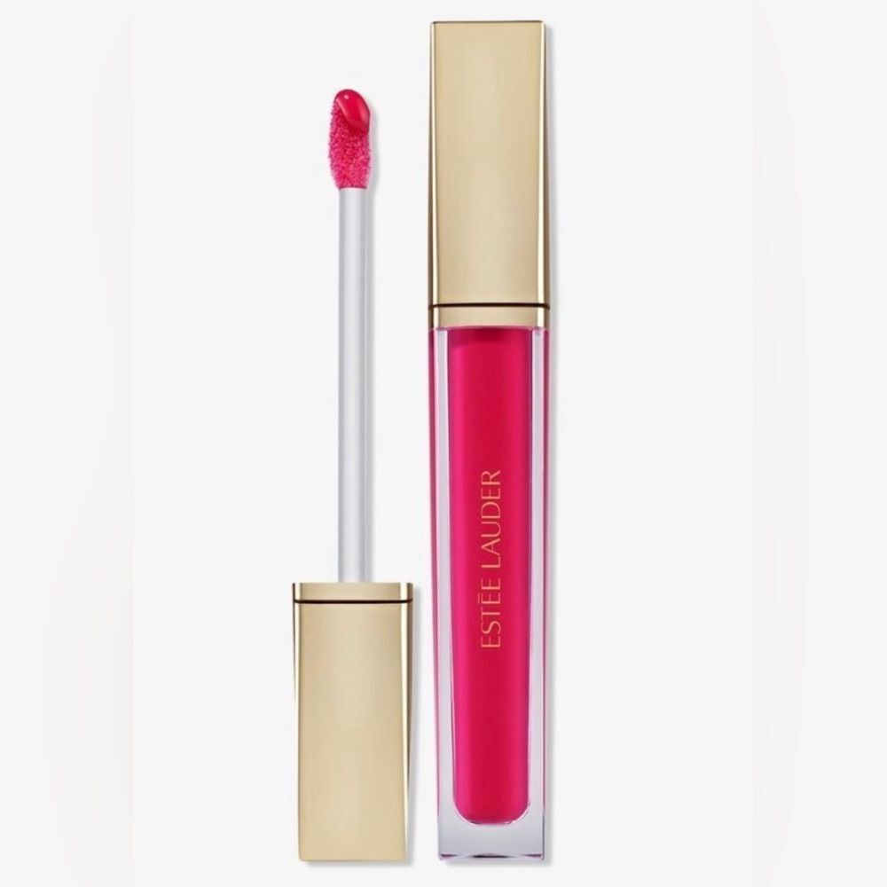 Estée Lauder 5pc Make-up Set - Picture 12 of 17
